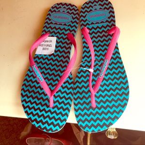 Havaianas